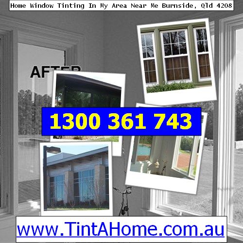 Home Window Tinting Reviews 2021 Norwell, Qld 4208